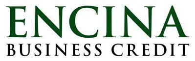 Encina Business Credit