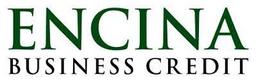 ENCINA BUSINESS CREDIT