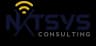 Nxtsys Consulting