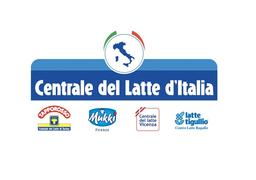 CENTRALE DEL LATTE D'ITALIA SPA