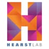 HEARSTLAB