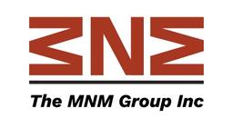 THE MNM GROUP