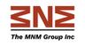The Mnm Group