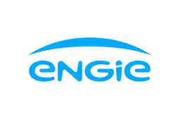 ENGIE (SOLAR POWER PROJECT IN OPERATION IN CORSICA FRANCE) 