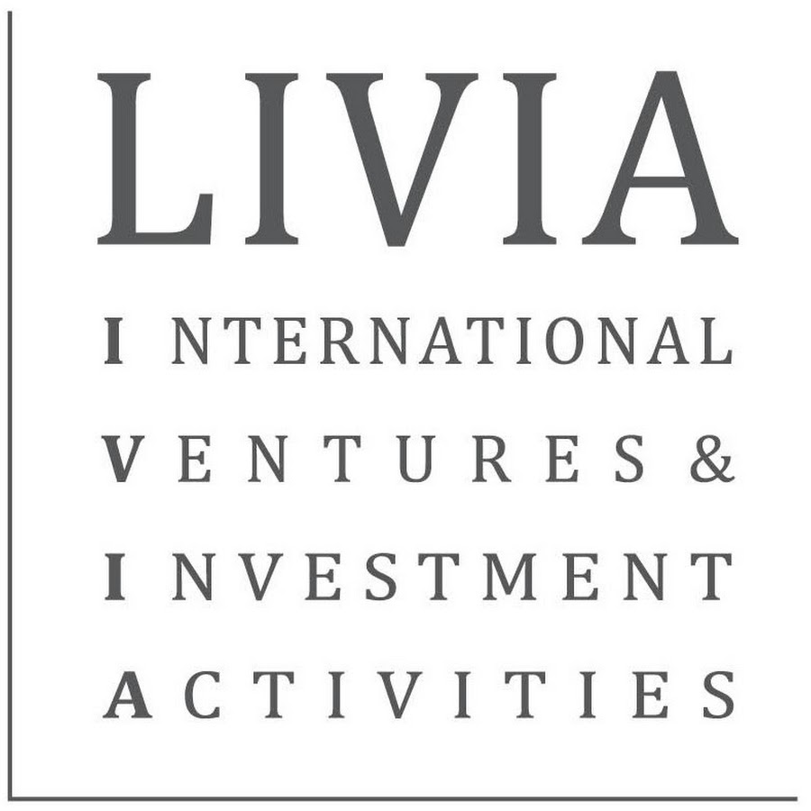 LIVIA