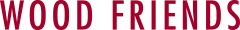 Wood Friends Co