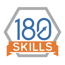 180 SKILLS