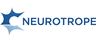 NEUROTROPE INC