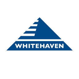 WHITEHAVEN COAL