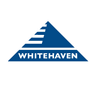 WHITEHAVEN COAL