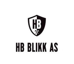 Hb Blikk