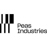 PEAS INDUSTRIES AB