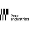 PEAS INDUSTRIES AB