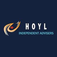 HOYL GROUP