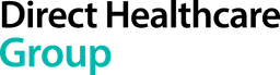 DIRECT HEALTHCARE GROUP