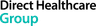 DIRECT HEALTHCARE GROUP