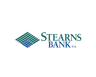 STEARNS FINANCIAL