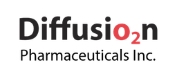 DIFFUSION PHARMACEUTICALS