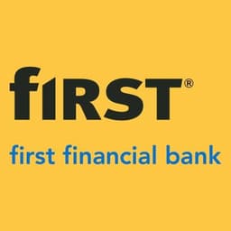 FIRST FINANCIAL BANCORP