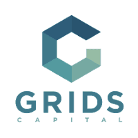 GRIDS CAPITAL