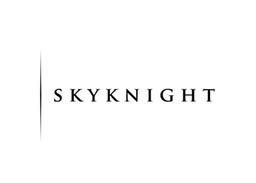 SKYKNIGHT CAPITAL