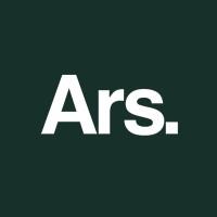 Ars Corporate