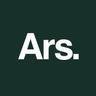 ars corporate