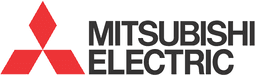 MITSUBISHI ELECTRIC LOGISTICS