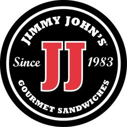 JIMMY JOHN'S