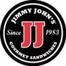 Jimmy John's