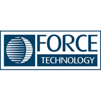 FORCE TECHNOLOGY