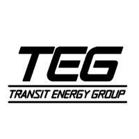 TRANSIT ENERGY GROUP