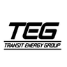 Transit Energy Group