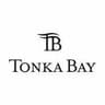 Tonka Bay Equity Partners