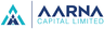 Aarna Capital