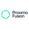 Proxima Fusion
