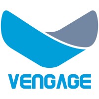 Vengage Ai Private