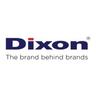 DIXON TECHNOLOGIES