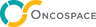 ONCOSPACE 