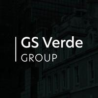 GS Verde Group