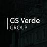 gs verde group