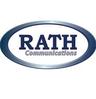 RATH COMMUNICATIONS