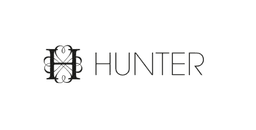 Hunter Healthcare