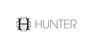 Hunter Healthcare