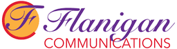 Flanigan Communications