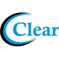 Clear Companies