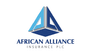 AFRICA ALLIANCE INSURANCE PLC