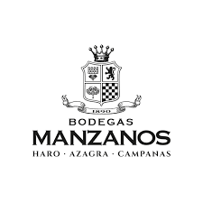 MANZANOS WINES