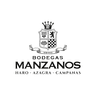 Manzanos Wines