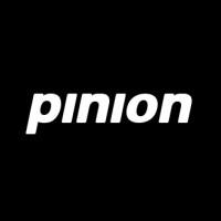 PINION GMBH